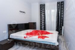 2-комн.кв., 68 м², этаж 10