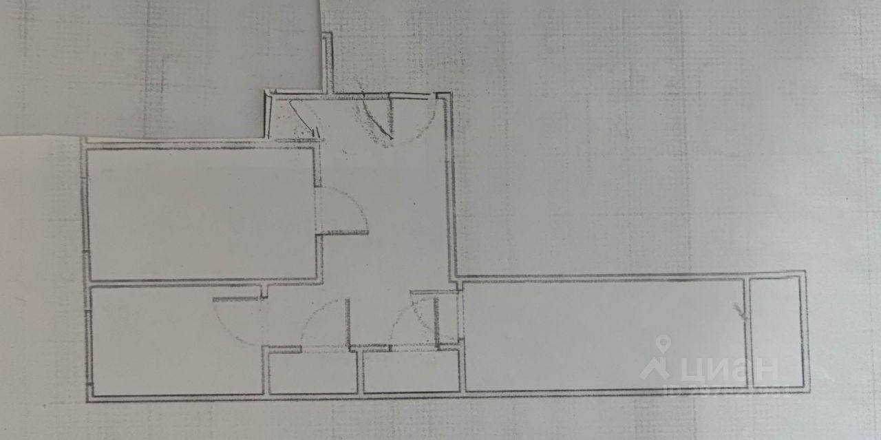 Купить 2-комнатную квартиру на улице Некрасовская в городе Владивосток,  продажа двухкомнатных квартир во вторичке и первичке на Циан. Найдено 5  объявлений