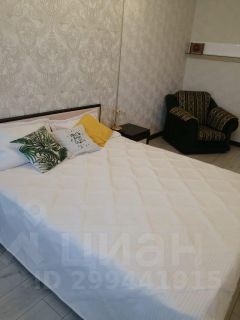 2-комн.кв., 56 м², этаж 4