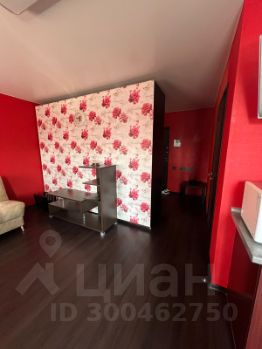 2-комн.кв., 54 м², этаж 5