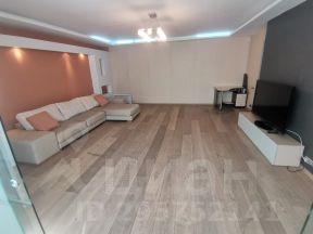 2-комн.кв., 80 м², этаж 6