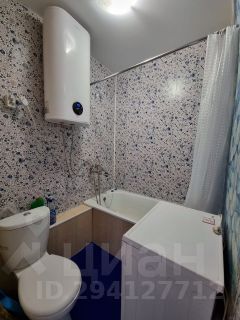 2-комн.кв., 44 м², этаж 2