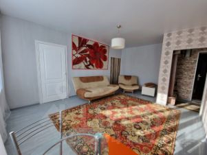 2-комн.кв., 44 м², этаж 2