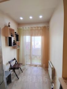 2-комн.кв., 60 м², этаж 20