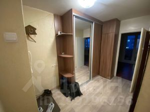 2-комн.кв., 43 м², этаж 7