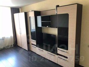 2-комн.кв., 50 м², этаж 3