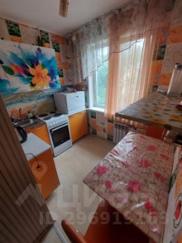 3-комн.кв., 68 м², этаж 2