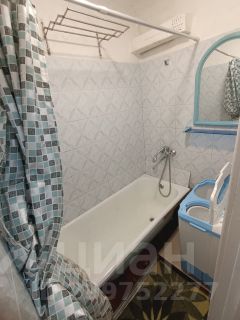 1-комн.кв., 36 м², этаж 3