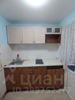 1-комн.кв., 36 м², этаж 3