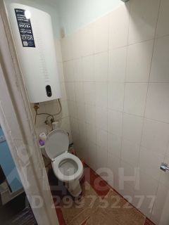 1-комн.кв., 36 м², этаж 3