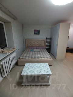 1-комн.кв., 36 м², этаж 3