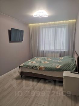 2-комн.кв., 42 м², этаж 5