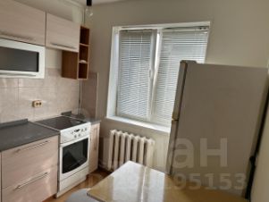 2-комн.кв., 46 м², этаж 5