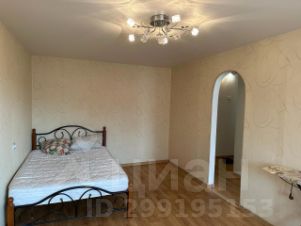 2-комн.кв., 46 м², этаж 5