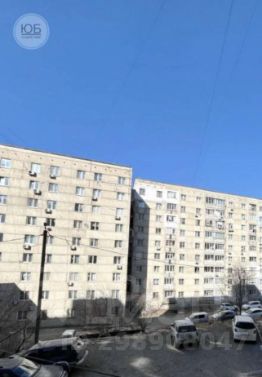 1-комн.кв., 35 м², этаж 2