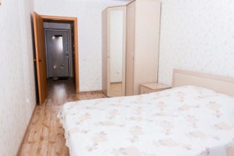 2-комн.кв., 62 м², этаж 19