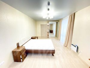 2-комн.кв., 60 м², этаж 8