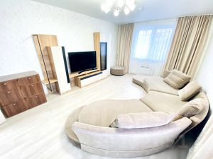 2-комн.кв., 60 м², этаж 8