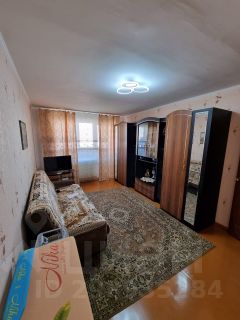 3-комн.кв., 65 м², этаж 5