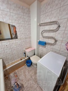 3-комн.кв., 65 м², этаж 5