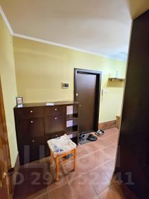 2-комн.кв., 52 м², этаж 2