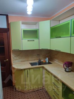 2-комн.кв., 47 м², этаж 5