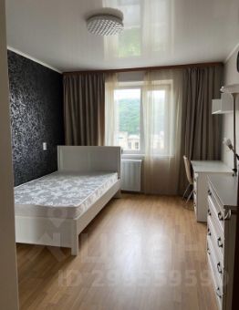 2-комн.кв., 50 м², этаж 5