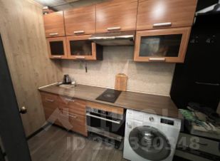 2-комн.кв., 36 м², этаж 7