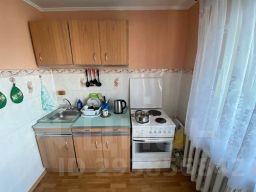 1-комн.кв., 36 м², этаж 5