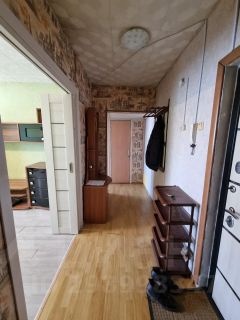 2-комн.кв., 51 м², этаж 9