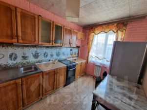 2-комн.кв., 51 м², этаж 9