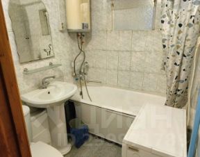 2-комн.кв., 45 м², этаж 5