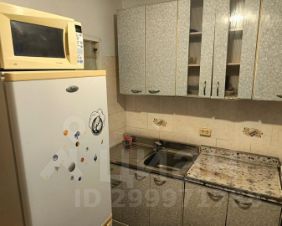 2-комн.кв., 45 м², этаж 5