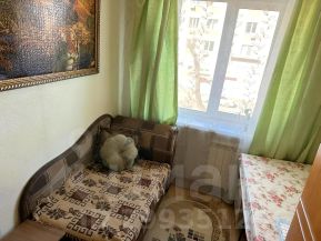 2-комн.кв., 30 м², этаж 2