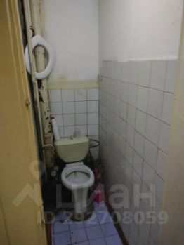 2-комн.кв., 46 м², этаж 4