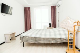 2-комн.кв., 60 м², этаж 14