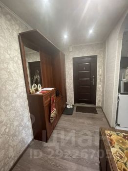 3-комн.кв., 71 м², этаж 1