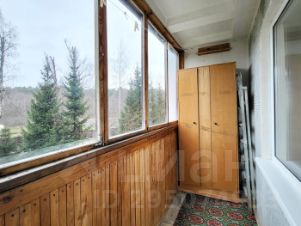 3-комн.кв., 74 м², этаж 2