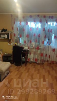 2-комн.кв., 61 м², этаж 3