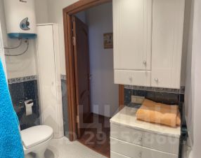 3-комн.кв., 74 м², этаж 5