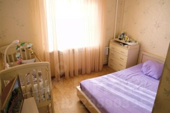 2-комн.кв., 62 м², этаж 10