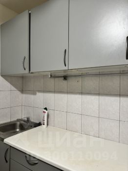 2-комн.кв., 47 м², этаж 3