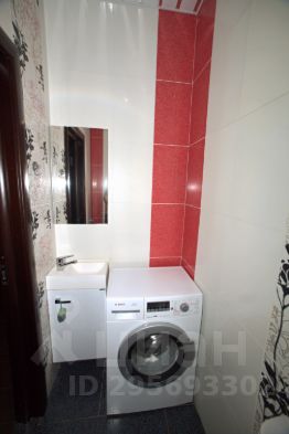 2-комн.кв., 60 м², этаж 8