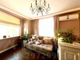 3-комн.кв., 94 м², этаж 14