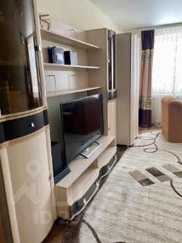 1-комн.кв., 44 м², этаж 11