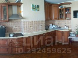 1-комн.кв., 45 м², этаж 14