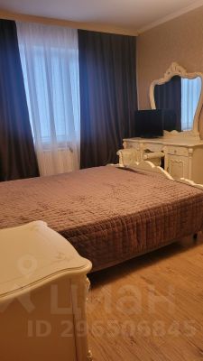 3-комн.кв., 88 м², этаж 5