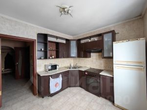 3-комн.кв., 83 м², этаж 7