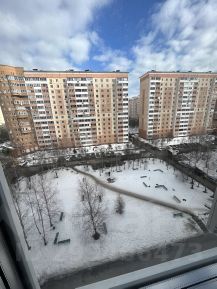 1-комн.кв., 49 м², этаж 8