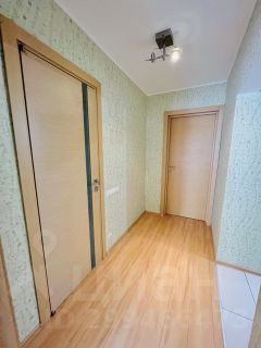 1-комн.кв., 49 м², этаж 8